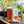 Load image into Gallery viewer, Atomic Age | Red IPA