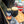 Load image into Gallery viewer, Awekening | Barrel-Aged Baltic Porter