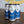 Load image into Gallery viewer, Bot Farm | DDH IPA