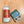 Load image into Gallery viewer, Contra Code | West Coast DIPA | 5th Bday Release