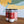 Load image into Gallery viewer, Contra Code | West Coast DIPA | 5th Bday Release