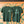 Load image into Gallery viewer, Bracket Forest T-Shirt