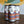 Load image into Gallery viewer, The Jester | DDH IPA