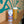 Load image into Gallery viewer, The Jester | DDH IPA