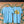 Load image into Gallery viewer, Bracket Lagoon T-Shirt
