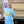Load image into Gallery viewer, Bracket Lagoon T-Shirt