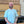 Load image into Gallery viewer, Bracket Lagoon T-Shirt