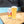 Load image into Gallery viewer, New Crop | DIPA