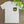 Load image into Gallery viewer, Bracket Pocket T-Shirt