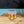 Load image into Gallery viewer, New Crop | DIPA