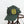 Load image into Gallery viewer, Bracket Baseball Hat