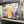 Load image into Gallery viewer, Shape Up | DDH Pale