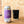 Load image into Gallery viewer, Simple Riches | Bourbon Barrel-Aged Imperial Stout | 5th Bday Release
