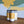 Load image into Gallery viewer, Stop Hustling (It's Dumb) | TDH IPA | 5th Bday Release