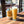 Load image into Gallery viewer, Stop Hustling (It's Dumb) | TDH IPA | 5th Bday Release