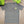Load image into Gallery viewer, Bracket Logo T-Shirt
