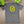 Load image into Gallery viewer, Bracket Logo T-Shirt