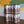 Load image into Gallery viewer, The Jester | DDH IPA