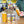 Load image into Gallery viewer, All The Gear | DIPA