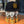 Load image into Gallery viewer, Bracket Snapback Hat