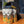 Load image into Gallery viewer, Bracket Snapback Hat