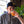 Load image into Gallery viewer, Bracket Snapback Hat
