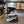 Load image into Gallery viewer, Bracket Snapback Hat