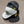 Load image into Gallery viewer, Bracket Snapback Hat