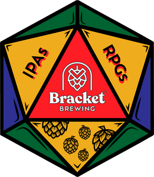 IPAs & RPGs Nights