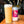Load image into Gallery viewer, Animal Noises | DDH DIPA | 6th Bday Release
