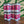 Load image into Gallery viewer, Animal Noises | DDH DIPA | 6th Bday Release
