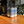 Load image into Gallery viewer, Bemboka | West Coast Pilsner
