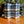 Load image into Gallery viewer, Bemboka | West Coast Pilsner
