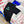 Load image into Gallery viewer, Bracket Black T-Shirt

