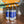 Load image into Gallery viewer, Blue Screen (of Death) | TIPA
