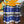 Load image into Gallery viewer, Blue Screen (of Death) | TIPA
