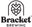 logo of Bracket Brewing | Craft Brewery
– BracketBrewing