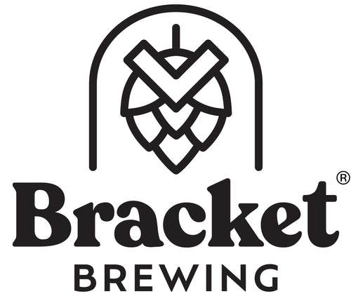 BracketBrewing