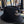 Load image into Gallery viewer, Cord Bracket Bucket Hat

