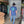 Load image into Gallery viewer, Cobalt Bracket T-Shirt
