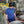 Load image into Gallery viewer, Cord Bracket Bucket Hat
