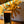 Load image into Gallery viewer, Coconut FIFO |  Imperial Stout
