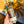 Load image into Gallery viewer, Coconut FIFO |  Imperial Stout
