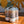 Load image into Gallery viewer, Coconut FIFO |  Imperial Stout
