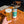 Load image into Gallery viewer, Double Tap | West Coast IPA

