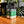 Load image into Gallery viewer, Double Tap | West Coast IPA
