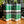 Load image into Gallery viewer, Double Tap | West Coast IPA
