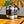 Load image into Gallery viewer, FIFO |  Imperial Stout
