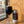 Load image into Gallery viewer, FIFO |  Imperial Stout
