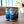 Load image into Gallery viewer, Festbier |  Oktoberfest Lager
